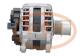 PCV F000BL08ZM - ALTERNADOR SEAT 140A 12V SEG NEW [1870]