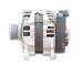 PCV 0125711117 - ALTERNADOR PORSCHE 175A 12V SEG NEW