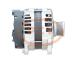 PCV 0125711117 - ALTERNADOR PORSCHE 175A 12V SEG NEW