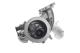 Turbos 4913000108 - TURBO NUEVO MITSUBISHI ORIGINAL OPEL