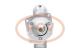 PCV D6RA47P - ARRANQUE FIAT / LANCIA 1.3 KW 12V PCV NEW T/VALEO