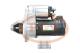 PCV D6RA47P - ARRANQUE FIAT / LANCIA 1.3 KW 12V PCV NEW T/VALEO