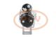 PCV D6RA47P - ARRANQUE FIAT / LANCIA 1.3 KW 12V PCV NEW T/VALEO