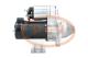 PCV D6RA47P - ARRANQUE FIAT / LANCIA 1.3 KW 12V PCV NEW T/VALEO