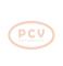 PCV 0001108249 - ARRANQUE BMW 1.4 KW 12V SEG NEW