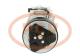 PCV 3M5H19497HAP - COMPRESOR P/FORD PCV NEW T/VISTEON [C0016]