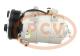 PCV 3M5H19497HAP - COMPRESOR P/FORD PCV NEW T/VISTEON [C0016]