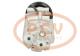 PCV 3M5H19497HAP - COMPRESOR P/FORD PCV NEW T/VISTEON [C0016]