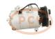 PCV 3M5H19497HAP - COMPRESOR P/FORD PCV NEW T/VISTEON [C0016]