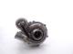 Turbos 452202 - TURBO INTERCAMBIO LAND ROVER FREELANDER  (T227)