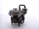 Turbos 452202 - TURBO INTERCAMBIO LAND ROVER FREELANDER  (T227)