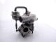 Turbos 452202 - TURBO INTERCAMBIO LAND ROVER FREELANDER  (T227)