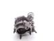 Turbos 452202 - TURBO INTERCAMBIO LAND ROVER FREELANDER  (T227)