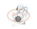 PCV 0610000460 - ARRANQUE ISUZU 4.0 KW 24V NIKKO NEW