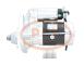 PCV 0610000460 - ARRANQUE ISUZU 4.0 KW 24V NIKKO NEW