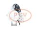 PCV 0610000460 - ARRANQUE ISUZU 4.0 KW 24V NIKKO NEW