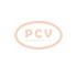 PCV M9T85871P - ARRANQUE VOLVO TRUCK 7.0 KW 24V PCV NEW T/MITSUBISHI