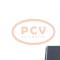 PCV 1042113950P - ALTERNADOR TOYOTA 100A 12V PCV NEW T/DENSO