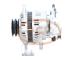 PCV 3730042540P - ALTERNADOR HYUNDAI 90A 12V PCV NEW