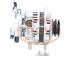 PCV 3730042540P - ALTERNADOR HYUNDAI 90A 12V PCV NEW