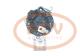PCV A005TZ0181 - ALTERNADOR HONDA 105A 12V MITSUBISHI NEW