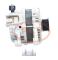 PCV A2TX4491P - ALTERNADOR JAGUAR 150A 12V PCV NEW T/MITSUBISHI