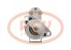PCV 4380004430P - ARRANQUE MERCEDES 1.7 KW 12V PCV NEW T/DENSO