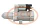 PCV 4380004430P - ARRANQUE MERCEDES 1.7 KW 12V PCV NEW T/DENSO