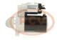 PCV MS630P - ARRANQUE YANMAR 1.0 KW 12V PCV NEW T/MAHLE