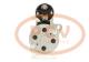 PCV MS630P - ARRANQUE YANMAR 1.0 KW 12V PCV NEW T/MAHLE