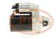 PCV MS630P - ARRANQUE YANMAR 1.0 KW 12V PCV NEW T/MAHLE
