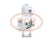 PCV 0001148512P - ARRANQUE MERCEDES-BENZ 2.4 KW 12V PCV NEW T/BOSCH