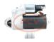 PCV 0001148512P - ARRANQUE MERCEDES-BENZ 2.4 KW 12V PCV NEW T/BOSCH