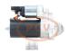 PCV 0001148512P - ARRANQUE MERCEDES-BENZ 2.4 KW 12V PCV NEW T/BOSCH