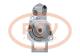 PCV 0001138073 - ARRANQUE HYUNDAI 1.3 KW 12V SEG NEW