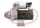 PCV 0001138073 - ARRANQUE HYUNDAI 1.3 KW 12V SEG NEW