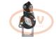PCV 0001138073 - ARRANQUE HYUNDAI 1.3 KW 12V SEG NEW