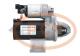 PCV 0001138073 - ARRANQUE HYUNDAI 1.3 KW 12V SEG NEW