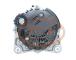 PCV FG18T210P - ALTERNADOR RENAULT 185A 12V PCV NEW T/VALEO [1490]