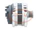 PCV FG18T210P - ALTERNADOR RENAULT 185A 12V PCV NEW T/VALEO [1490]