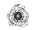 PCV 0127823058 - ALTERNADOR BMW 210A 48V SEG NEW