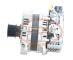 PCV 0127823058 - ALTERNADOR BMW 210A 48V SEG NEW