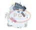 PCV 0127823058 - ALTERNADOR BMW 210A 48V SEG NEW