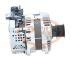 PCV 0127823058 - ALTERNADOR BMW 210A 48V SEG NEW
