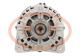 PCV FG18T192P - ALTERNADOR RENAULT 180A 12V PCV NEW T/VALEO [1453]