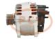 PCV FG18T192P - ALTERNADOR RENAULT 180A 12V PCV NEW T/VALEO [1453]