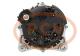 PCV FG18T192P - ALTERNADOR RENAULT 180A 12V PCV NEW T/VALEO [1453]