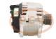 PCV FG18T192P - ALTERNADOR RENAULT 180A 12V PCV NEW T/VALEO [1453]