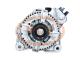 PCV 0127813046 - ALTERNADOR FORD 150A 48V SEG NEW [1496]