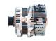 PCV 0127813046 - ALTERNADOR FORD 150A 48V SEG NEW [1496]